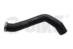 Ahtoputki 2E0145828 11451784401 VW Crafter Vika