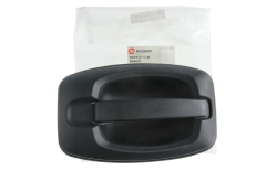 Ovenkahva Oikea Jumper II Boxer II OE 1616303080 Ovenkahva Oikea Jumper II Boxer II OE 1616303080