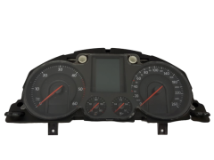 Kierroslukumittari VW Passat B6 3C0920871X 18864