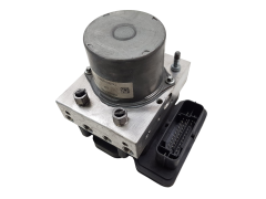 Abs-pumppu Jeep Cherokee 68237001AD 0265956137 Bosch