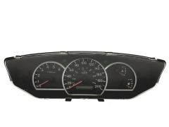 Kierroslukumittari Kia Carens 0K2KC55430A 29870