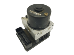 Abs-pumppu VW Audi Seat Skoda 1J0614117G 1C0907379L Ate 64669