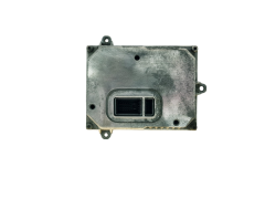 Xenon-valon tasain D1S 35W 1307329123 Alfa Romeo