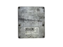 Ohjausyksikkö Toyota 89661-52065 211000-7215 Fujitsu 54898