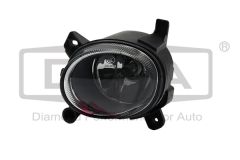 Sumuvalo Vasen 8T0941699 99411267702 VW Audi DPA