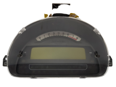 Kierroslukumittari Citroen C3 9660225780 D 02 22060