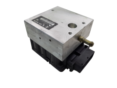 Abs-pumppu Citroen Xantia 2 9625975480 10.0948-1102.3 ATE 2699