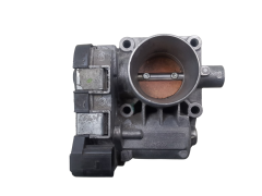 Kaasuläpän venttiili Fiat Ford 5519278 40SMF10 Magneti 1619