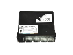 Ohjausyksikkö 5WK48730D 1S7T-15K600-FC Ford Siemens 22645