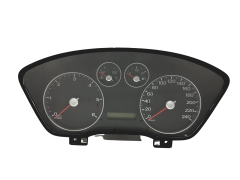 Kierroslukumittari Ford Focus C-Max 3M5T-10849-GI 58852
