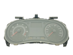 Kierroslukumittari Renault Clio 3 8200316824 G 26593
