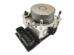 Abs-pumppu Fiorino Bipper Nemo 51801321 0265800662 59692