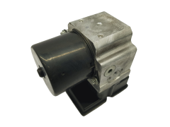 Abs-pumppu Lancia Ypsilon 51703571 54084694D TRW 63158