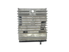 Ohjausyksikkö R0411C004J 3M51-12A650-LA 12240250 Ford Delphi 60537