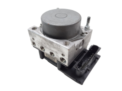 Abs-pumppu Dacia 476604621R 0265801018 0265232718