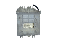 Ohjausyksikkö 028906021DT 0281001555 Volkswagen Bosch 59639