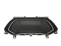 Nopeusmittari Renault Clio 5 248097003R 54043