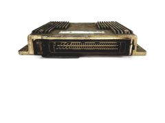 Ohjausyksikkö S103717115B 7700864458 7700867292 Renault Siemens 26674