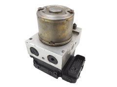 Abs-pumppu Opel Agila 83E0 AC.0450-0194.4 Nisshinbo 1199