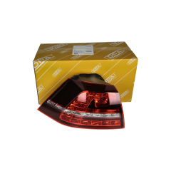 Valaisin Vasen 5G0945207C 99451621802 VW Golf 7 DPA