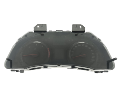 Kierroslukumittari Toyota Avensis 83800-05L71 MB257470-0954