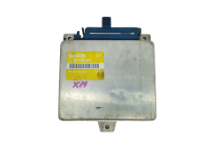 Moottorin Ohjausyksikkö 0280000347 PSA Bosch 17621