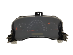 Nopeusmittari Fiat Panda 46801541 503000360100 24575