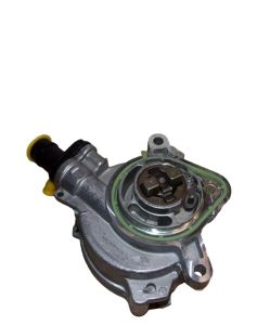 Alipainepumppu Alkuperäinen 146508066R Renault Alipainepumppu Alkuperäinen 146508066R Renault