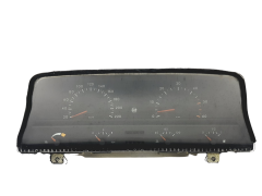 Kierroslukumittari Alfa Romeo 164 60567810