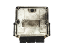 Ohjausyksikkö 0281011102 8200153945 8200222133 Renault Bosch 26174