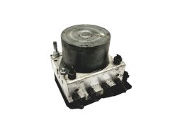 Abs-pumppu 107 C1 Aygo 44510-0H010 0265800441 4541F5 32551