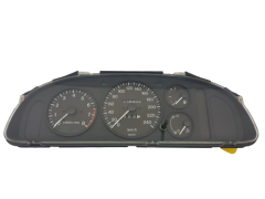 Kierroslukumittari Mazda 323F BE7G55430 69719-870