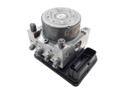Abs-pumppu Dacia Dokker Lodgy 476600078R 28.5152-4212.3 Ate 1235