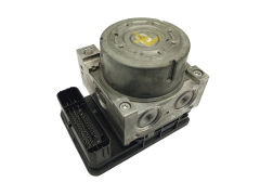 Abs-pumppu VW Golf Audi A3 5Q0907379AA 5Q0614517T ATE 62253