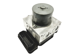 Abs-pumppu Lancia Delta 3 51847730 54085113E 47229