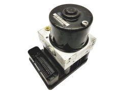 Abs-pumppu Citroen C5 10096011683 9659770380 Ate