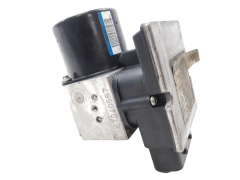 Abs-pumppu Lancia Ypsilon Y 51758178 54084819A TRW 1078
