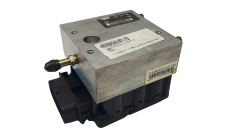 Abs-pumppu Citroen Xantia 2 9625975480 10.0948-1102.3 ATE 1507