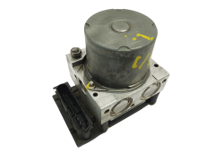 Abs-pumppu Renault 8200038695 0265800317 0265231300 65155