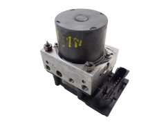 Abs-pumppu Renault 8200038695 0265800300 0265231300 2234