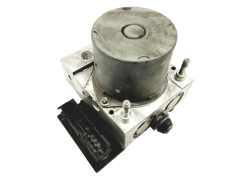 Abs-pumppu Opel Corsa C 24469609 0265800303 Bosch 35782