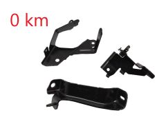 Kiinnitys 161A29674R 241379587R 241371939R 2.0 dci Renault 0km