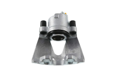 Jarrusatula Etu Oikea Tee VW Skoda 1J0615124B 66151745001 Vika