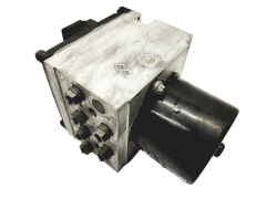 Abs-pumppu VW Passat B6 3C0614109C TRW 36722