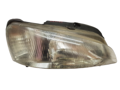 Ajovalo Oikea Peugeot 106 6205P4 88202143 Valeo