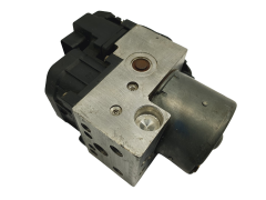 Abs-pumppu Citroen Xsara Picasso 9633666580 0273004353 63420