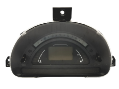 Kierroslukumittari Citroen C2 C3 9652008280 H 01 53526