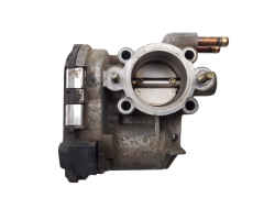 Kaasuläpän venttiili Agila Astra G Corsa C 9157512 0280750044 1.0 1.2 1056