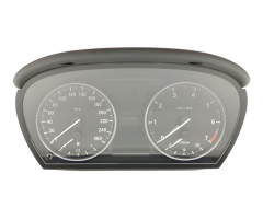 Nopeusmittari BMW 3 E90 E91 E92 9166827-03 1025330-86