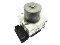 Abs-pumppu VW Tiguan 5N0614109P TRW